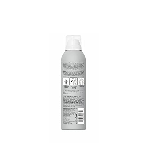 Living proof Full Dry Volume & Texture Spray, 7.5 fl oz